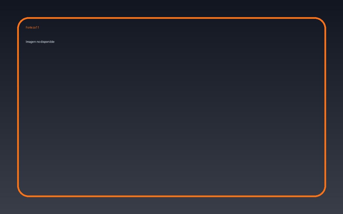 Hermoso departamento con vista panorámica